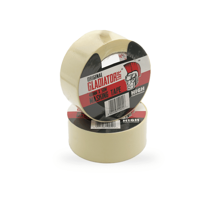 Masking Tape