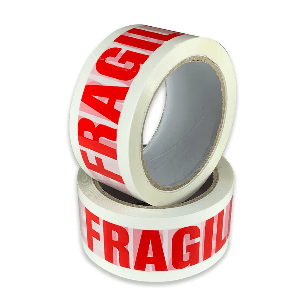 Fragile