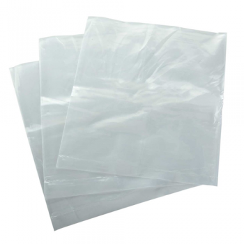 Polythene Bags | Pacsafe