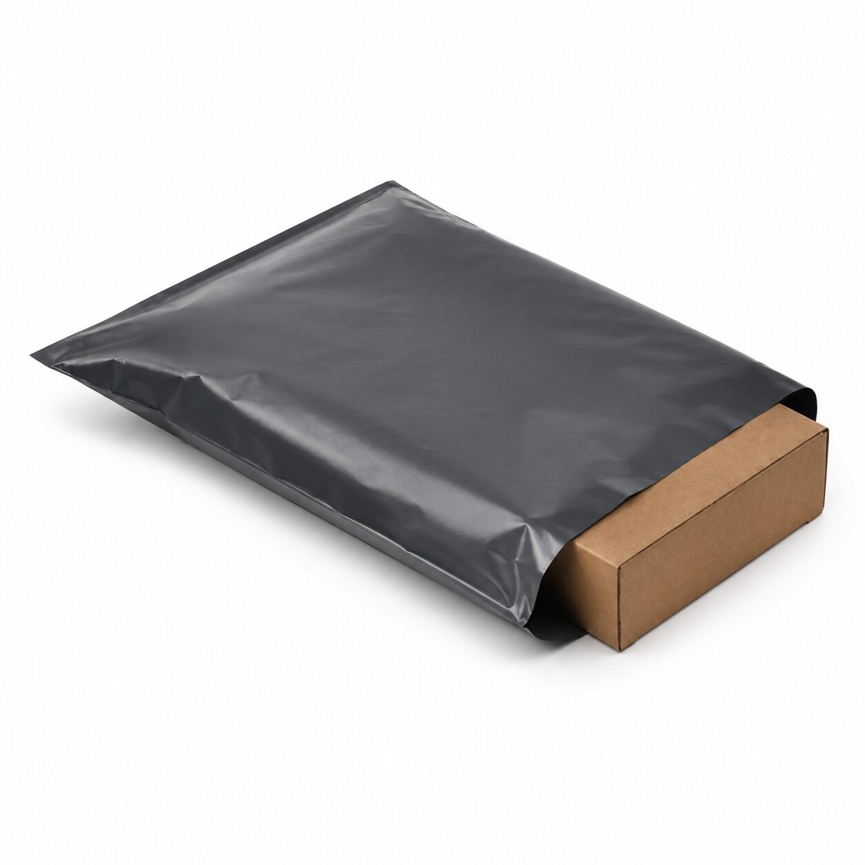 Mailing Sacks
