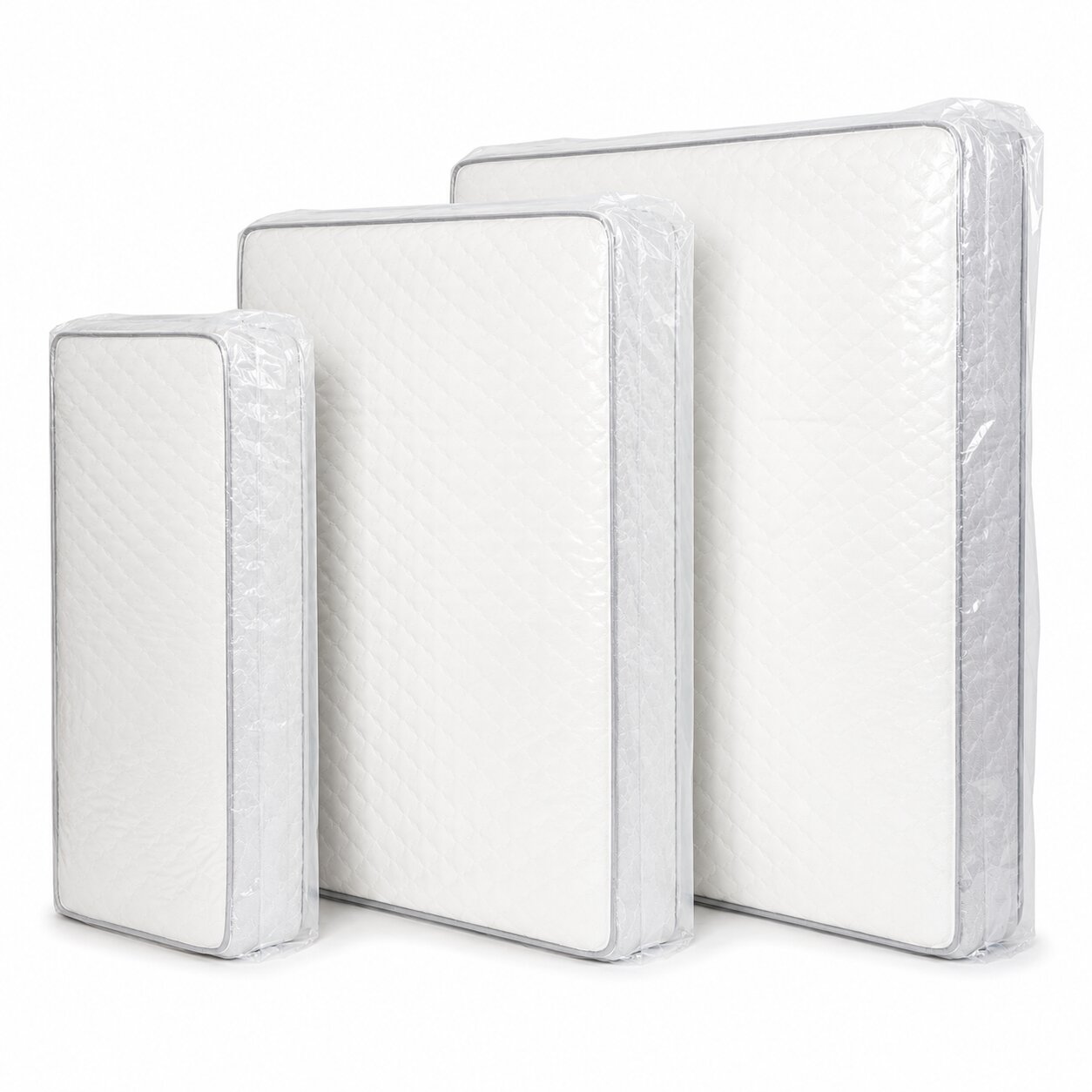 Mattress Bags