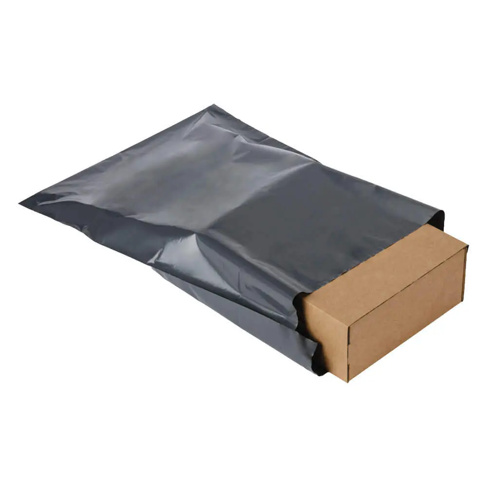 mailing bag