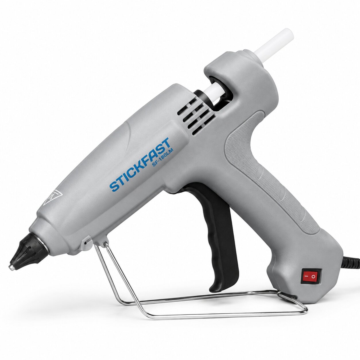 Stickfast Glue Gun