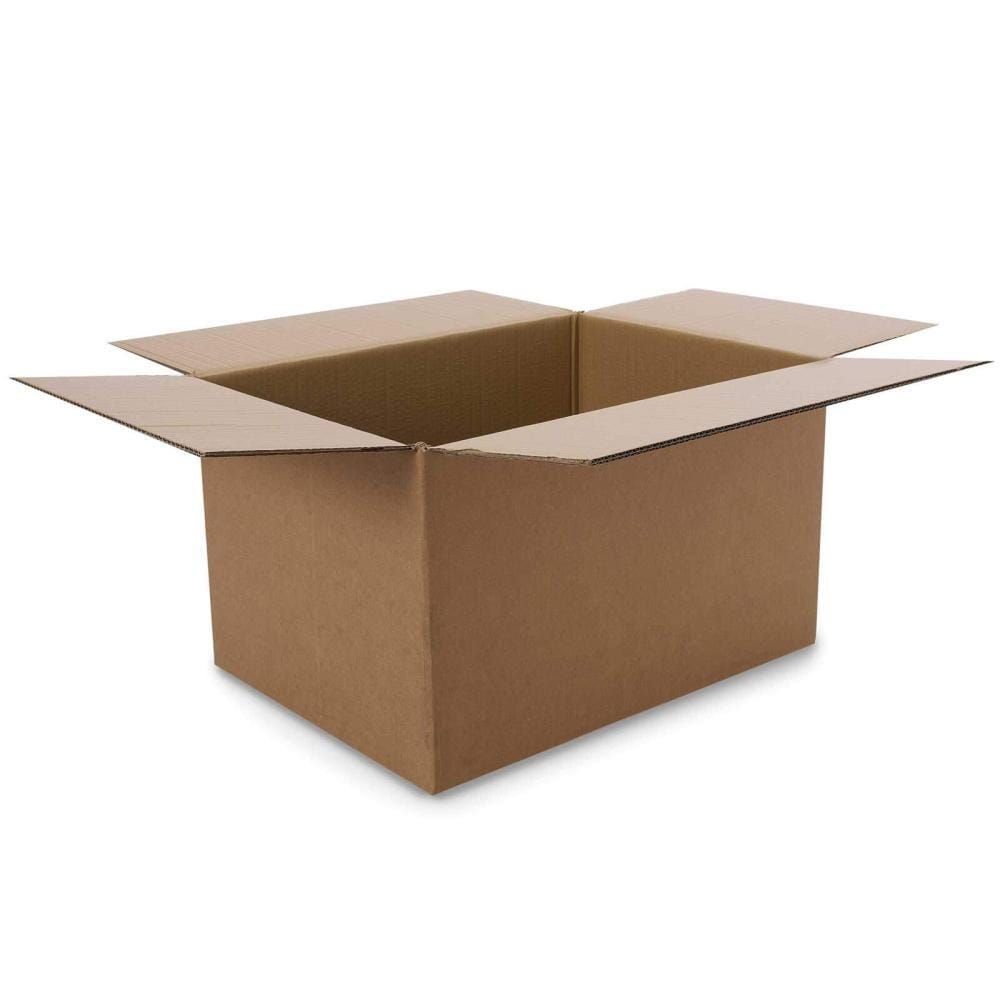 Cardboard Boxes UK Buy Cardboard Boxes Online Pacsafe Packaging