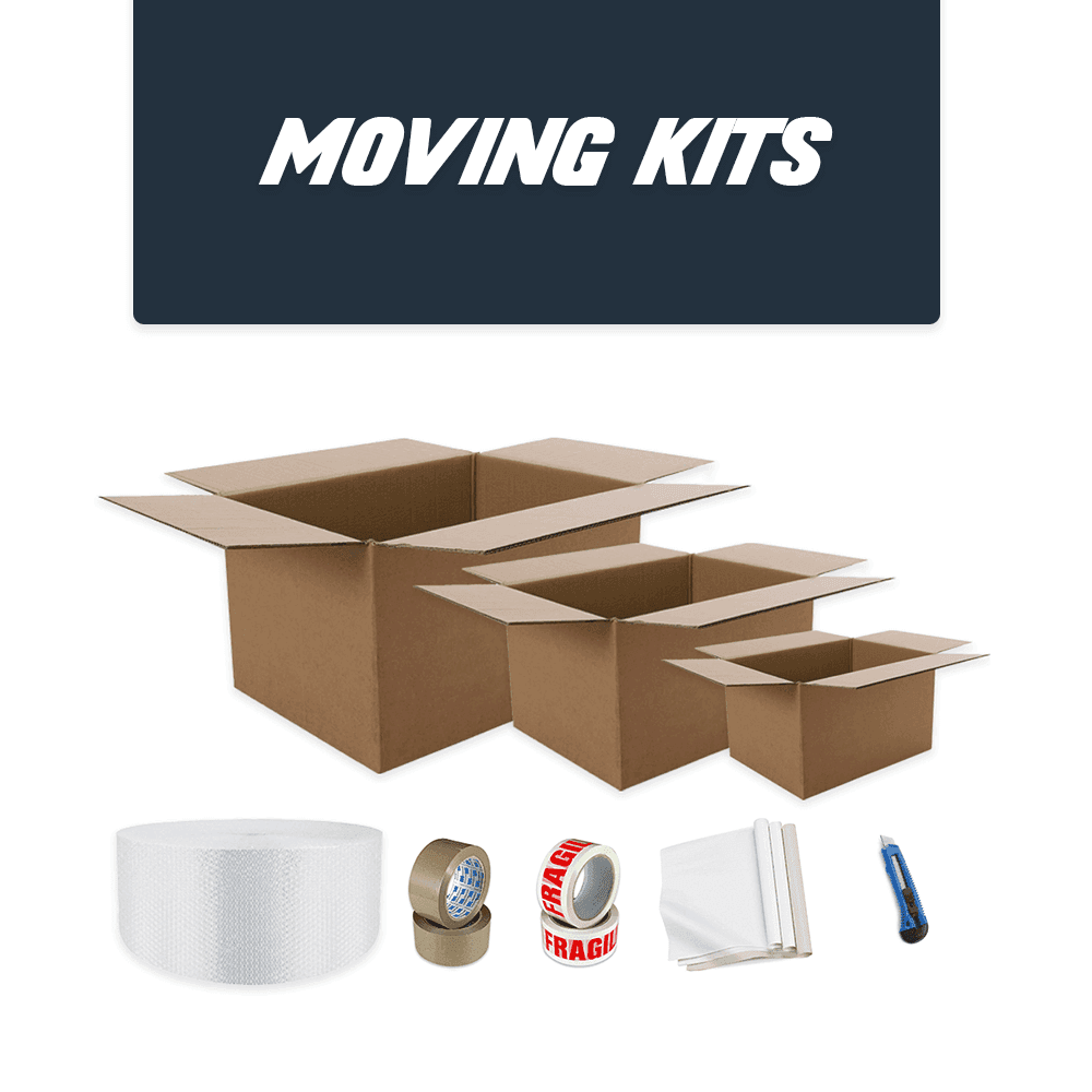 Packaging Materials Buy Packaging Materials Pacsafe Packaging