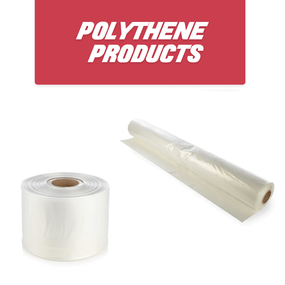 Polythene Products