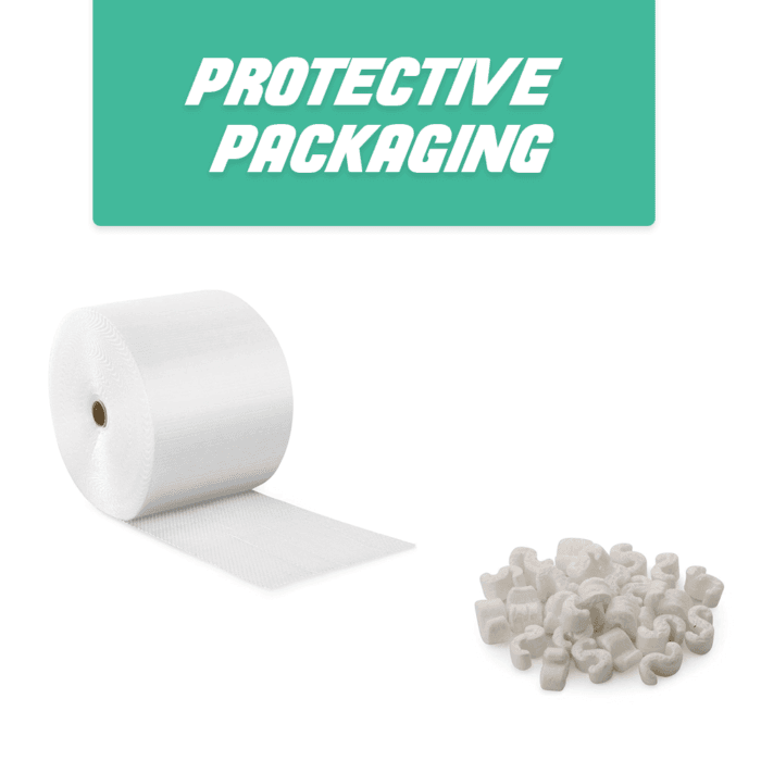 Packaging Materials Buy Packaging Materials Pacsafe Packaging