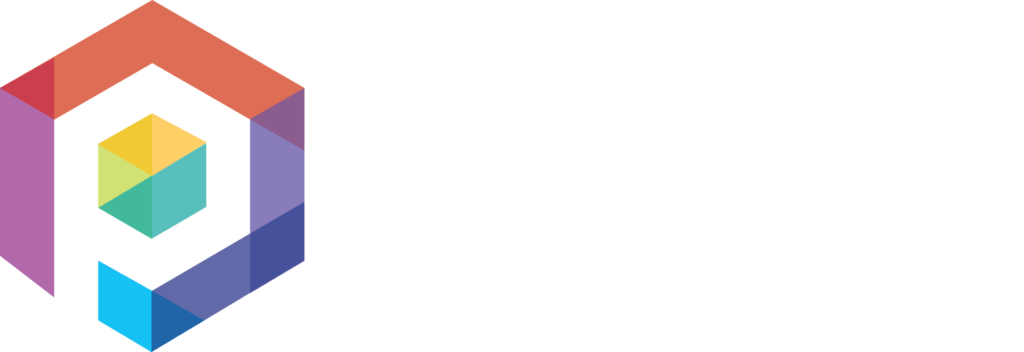 Pacsafe logo discount