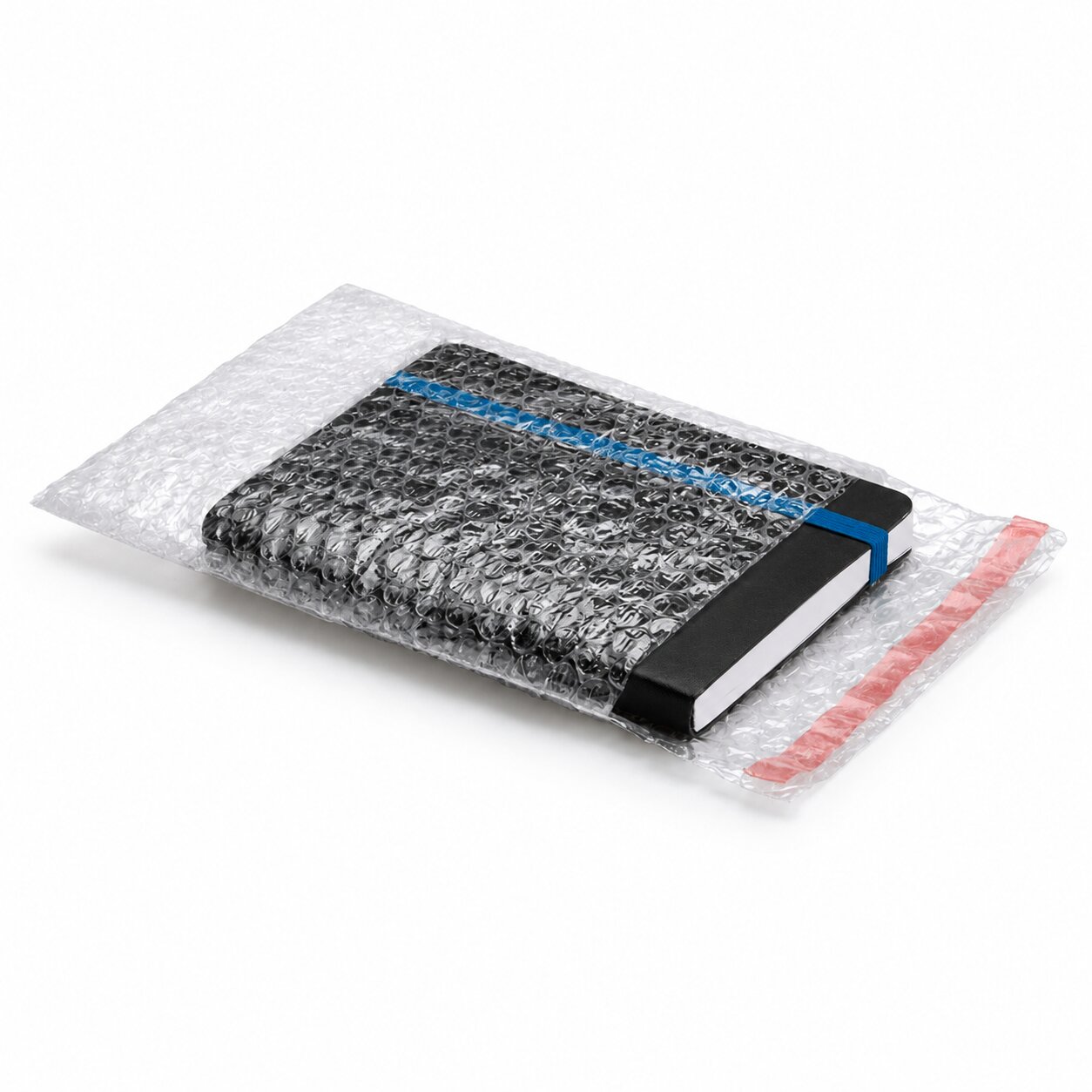 Bubble Bags