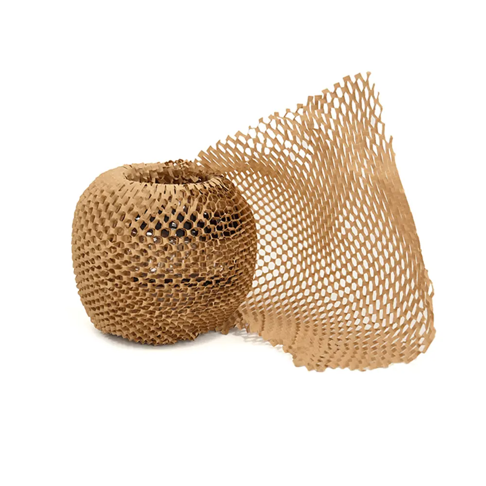 Hivewrap