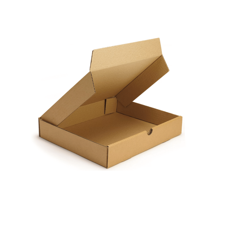 Cardboard Boxes Leeds | Buy Cardboard Boxes | Pacsafe Packaging