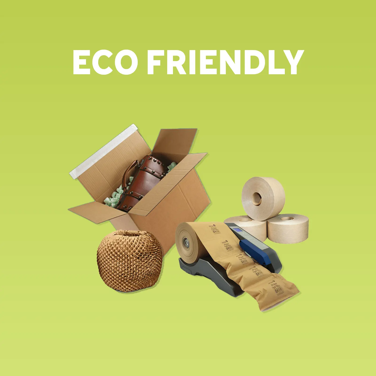 ECO