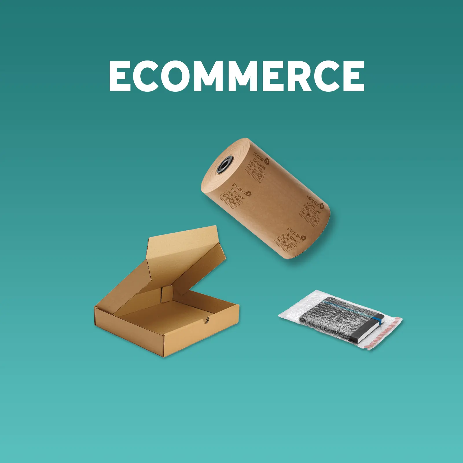 ECOMMERCE