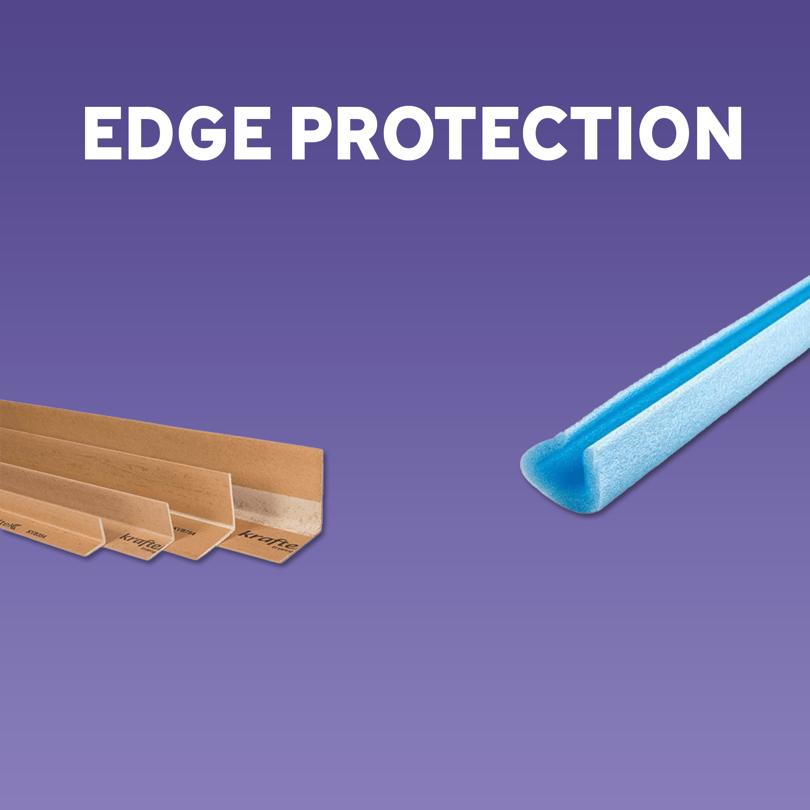 EDGE-PROTECTION