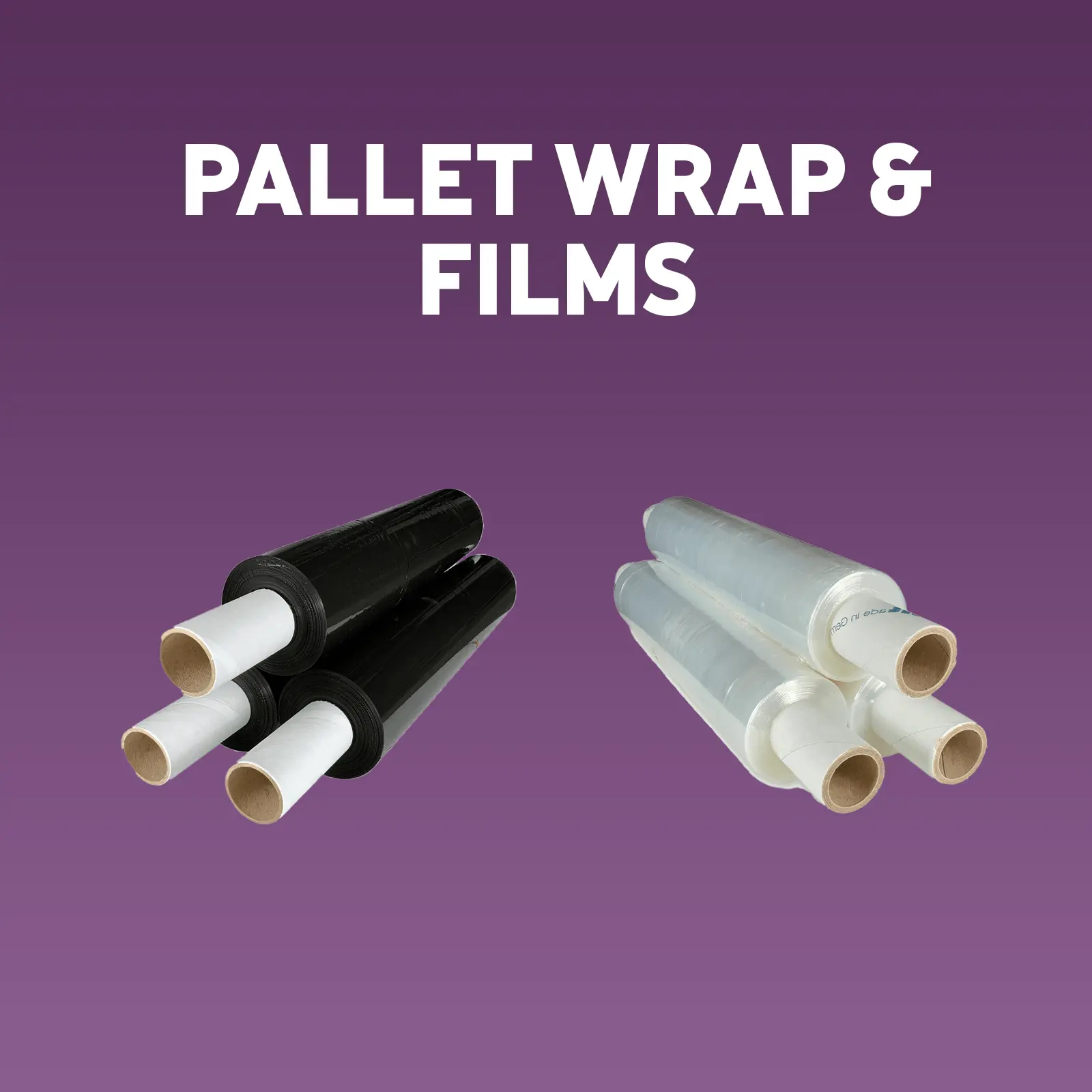PALLET-WRAP