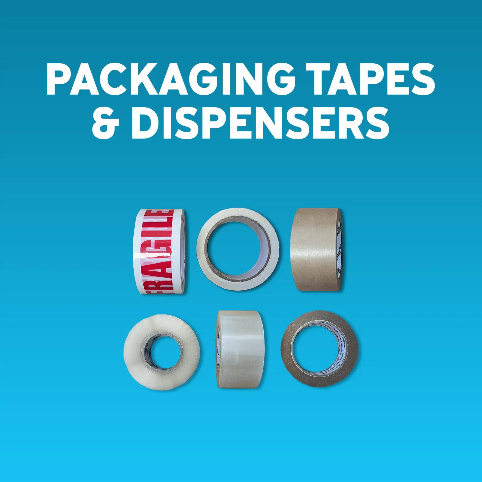 TAPE