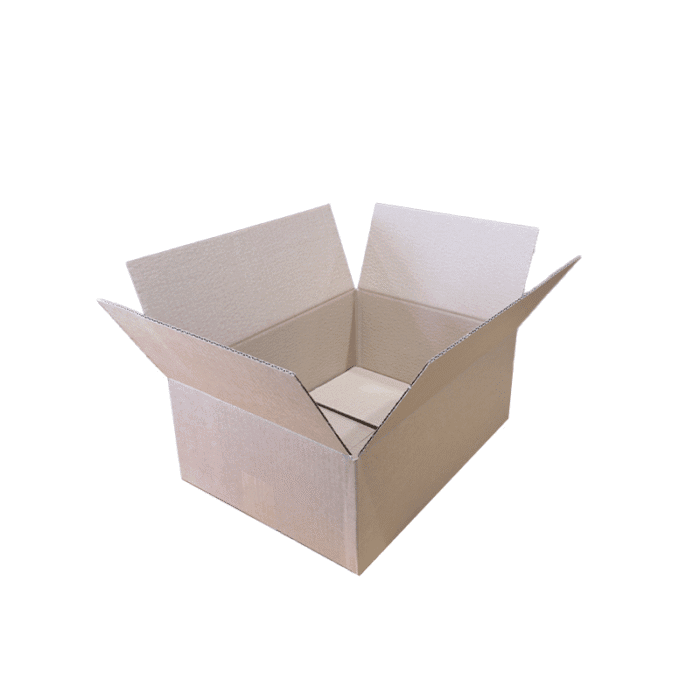 Shoe Box Boxes for eCommerce
