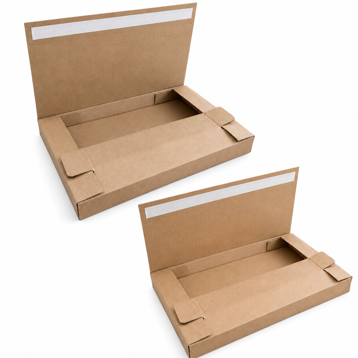 Royal Mail Large Letter Boxes