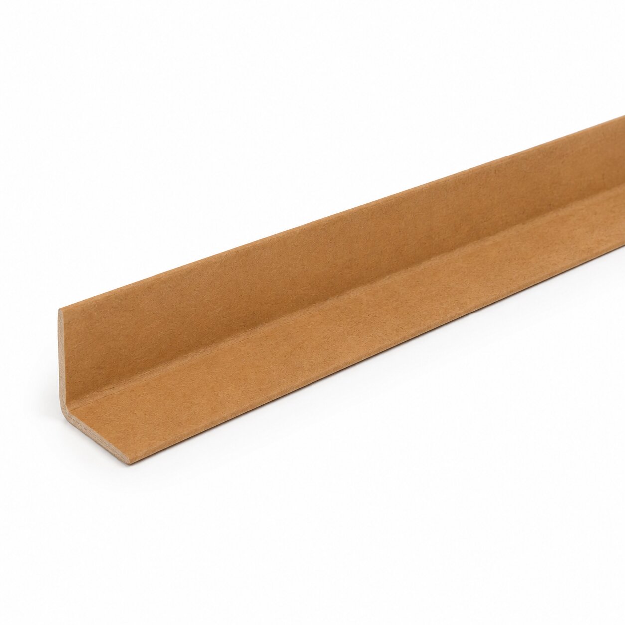 Cardboard Edge Protection