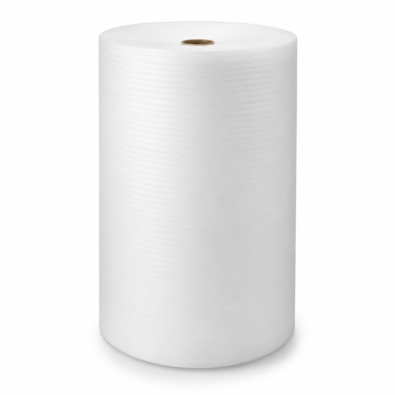 Protective Foam
