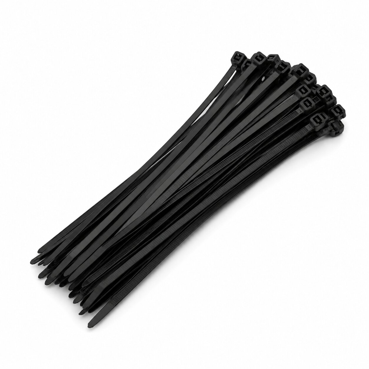Cable Ties