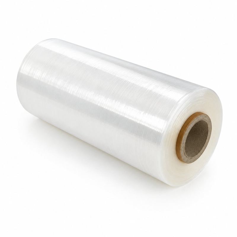 Machine Pallet Wrap/ Film