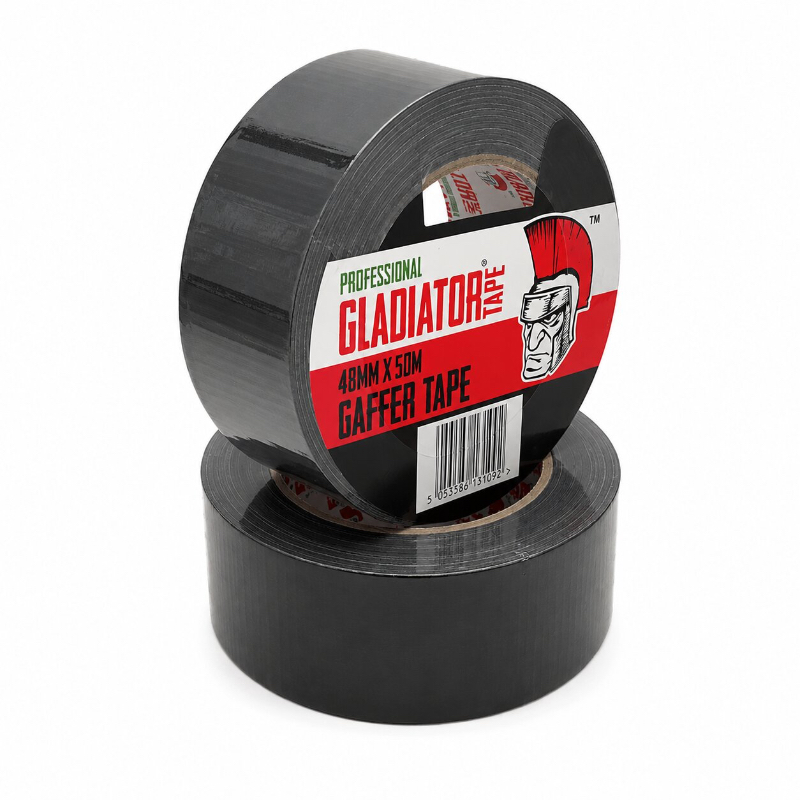 Duct Tape