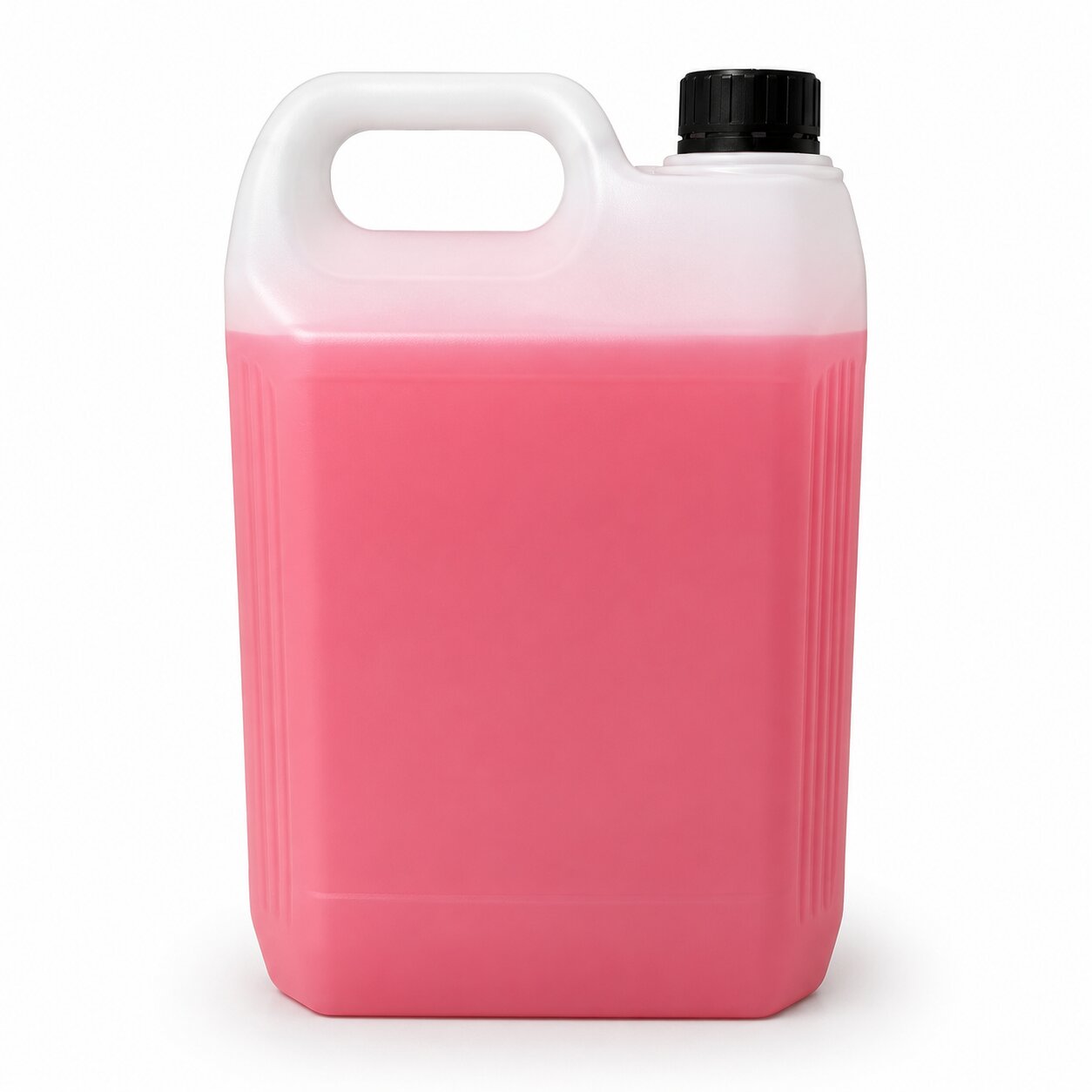 Liquid Hand Soap