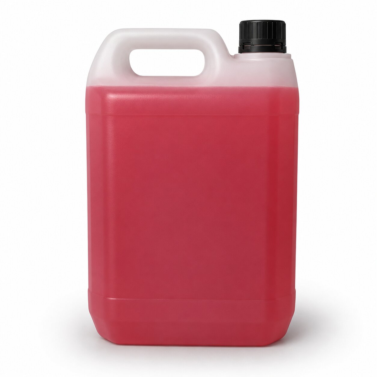 Washing Up Liquid