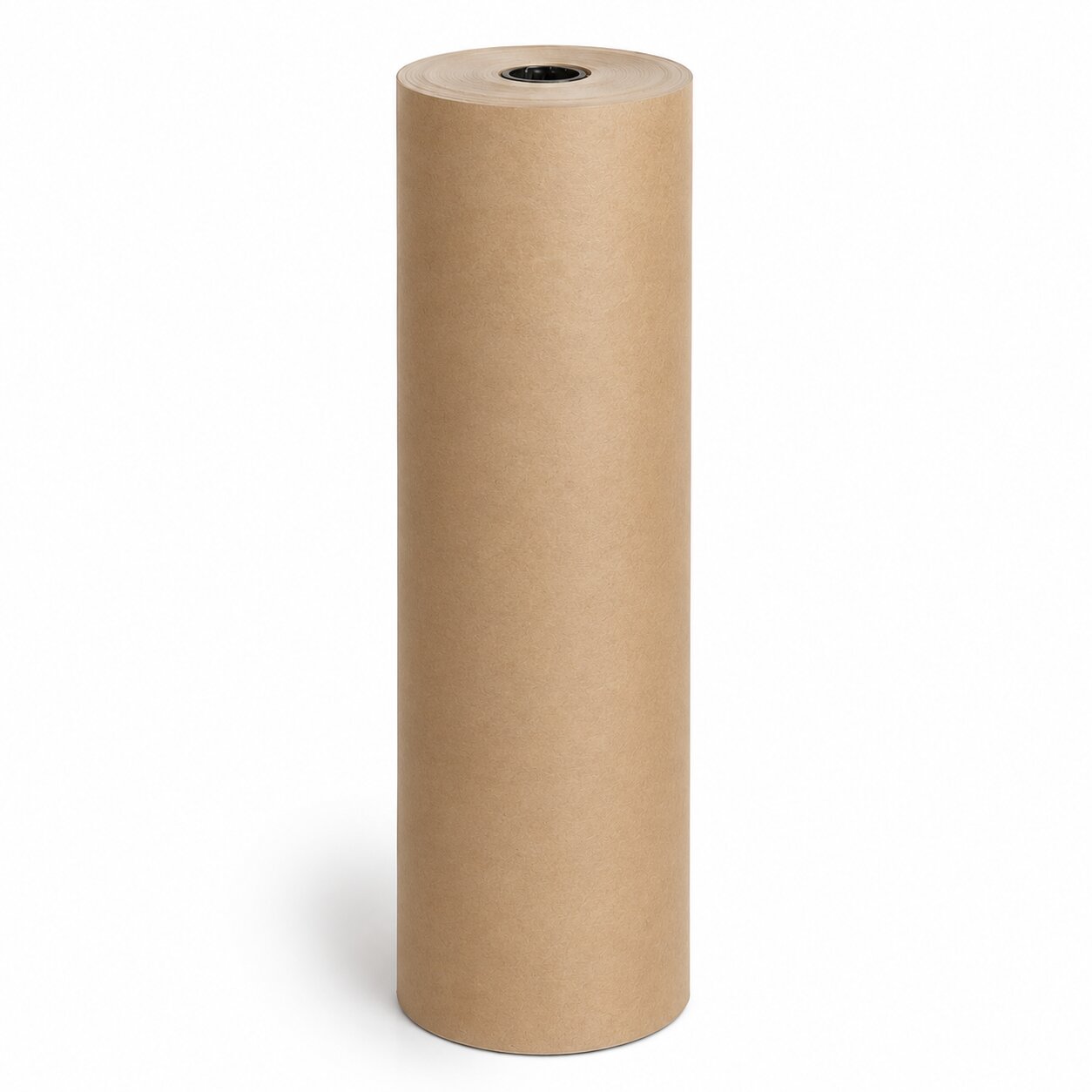 Kraft Paper