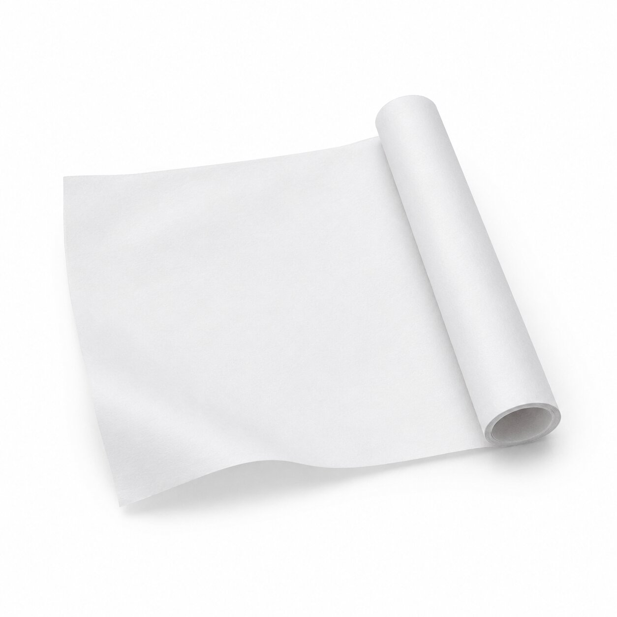 Tissue Paper