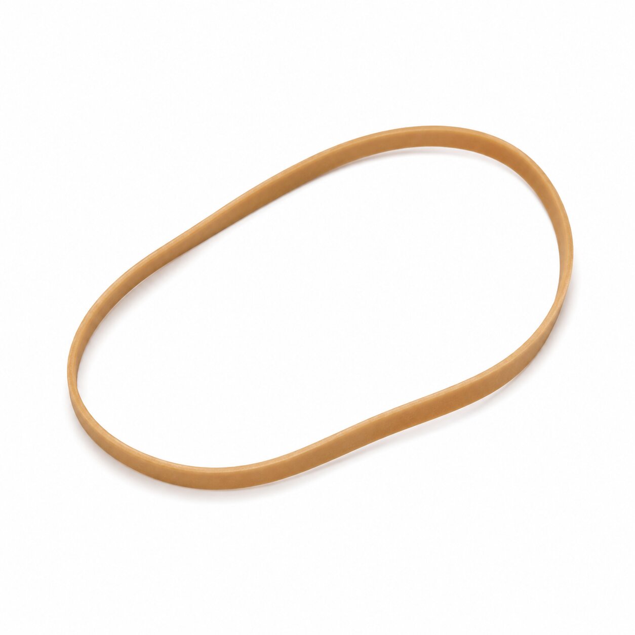 Elastic Bands
