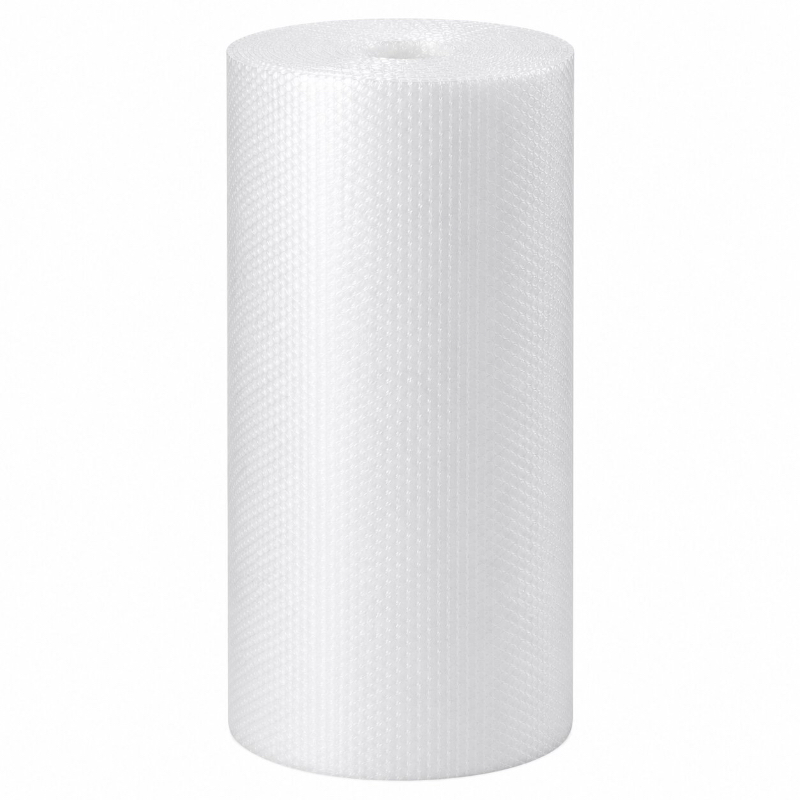Bubblewrap Roll