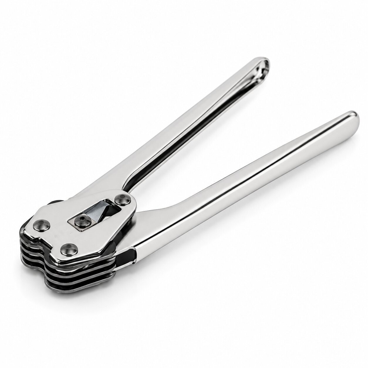 Strapping Sealer