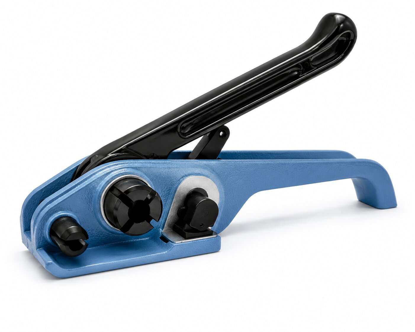 Strapping Tensioner