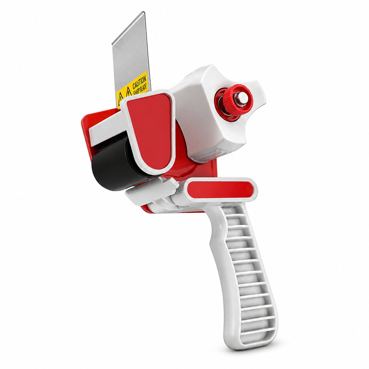 Tape Dispenser