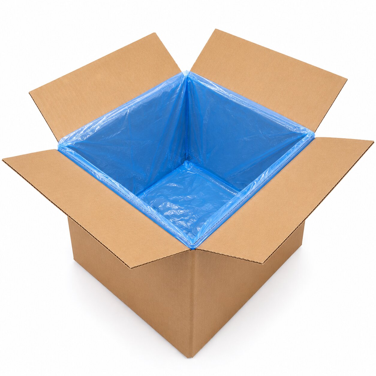 Box Liners