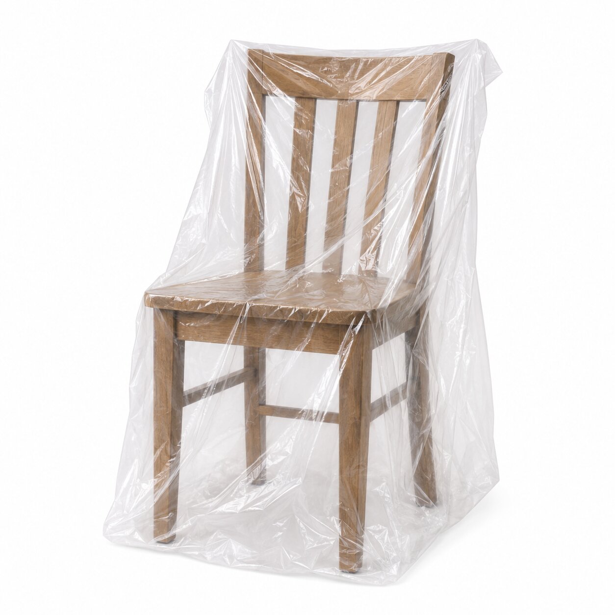 Chair Bags