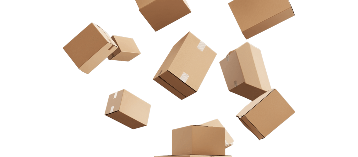 carton boxes
